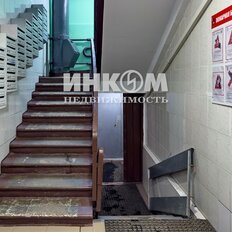 Квартира 37,7 м², 2-комнатная - изображение 3