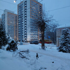 Квартира 65 м², 3-комнатная - изображение 1