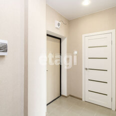 Квартира 37,2 м², 1-комнатная - изображение 2