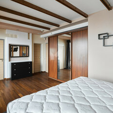 Квартира 189 м², 4-комнатная - изображение 5