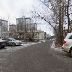 Квартира 20,1 м², студия - изображение 2