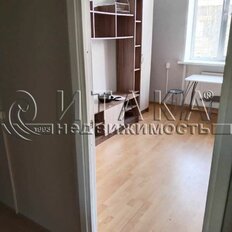 18 м², комната - изображение 5