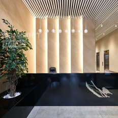 Квартира 95 м², 3-комнатная - изображение 5