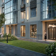 Квартира 52,9 м², 2-комнатная - изображение 3