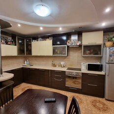 Квартира 80 м², 3-комнатная - изображение 3