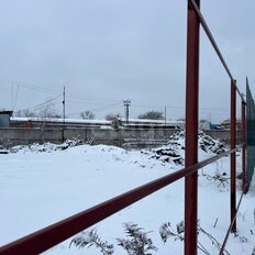 33,5 сотки, участок - изображение 5