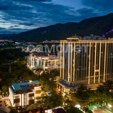 Квартира 44,6 м², 1-комнатная - изображение 1