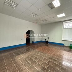 246,3 м², помещение свободного назначения - изображение 4