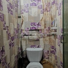 11,9 м², комната - изображение 5