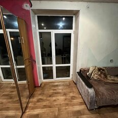 19,2 м², комната - изображение 4