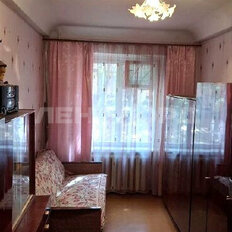 Квартира 44,1 м², 2-комнатная - изображение 3