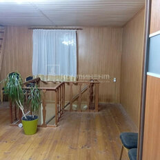 дом + 19 соток, участок - изображение 5