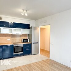 Квартира 65,1 м², 2-комнатная - изображение 4