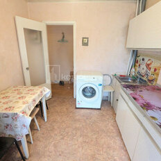 Квартира 45 м², 2-комнатная - изображение 2