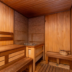 150 м², готовый бизнес - изображение 4