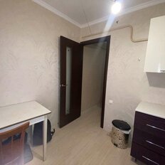 Квартира 32,2 м², 1-комнатная - изображение 2