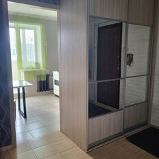 Квартира 70,3 м², 3-комнатная - изображение 2