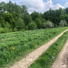 10 соток, участок - изображение 2