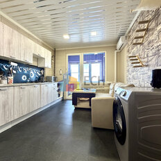 Квартира 38,4 м², 1-комнатная - изображение 2