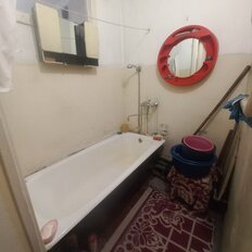 Квартира 60 м², 3-комнатная - изображение 5