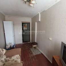 9,3 м², комната - изображение 2