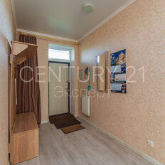 Квартира 171,2 м², 6-комнатная - изображение 2
