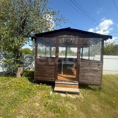 дом + 6 соток, участок - изображение 4