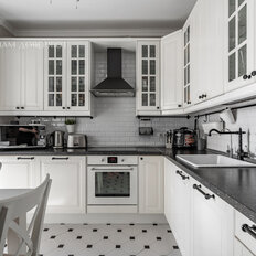 Квартира 68,2 м², 2-комнатная - изображение 3