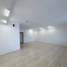 Квартира 55,8 м², 1-комнатная - изображение 3