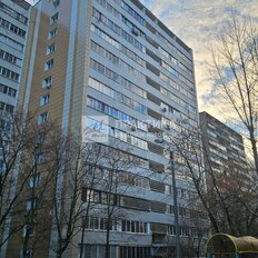 Квартира 37,6 м², 2-комнатная - изображение 2