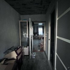 дом + 8,2 сотки, участок - изображение 3