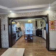 дом + 4,4 сотки, участок - изображение 3