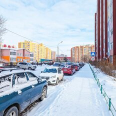 Квартира 38,6 м², 1-комнатная - изображение 1