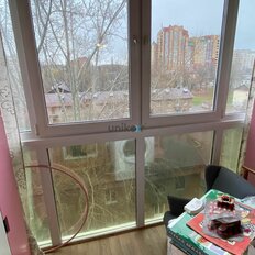 Квартира 78,6 м², 4-комнатная - изображение 1