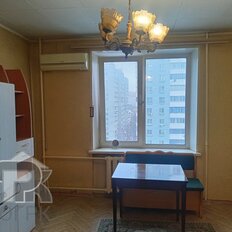 Квартира 38,9 м², 2-комнатная - изображение 1