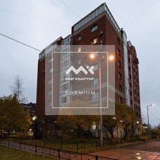 253,7 м², торговое помещение - изображение 3