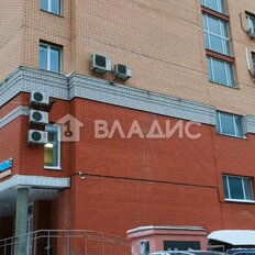 18 м², офис - изображение 1