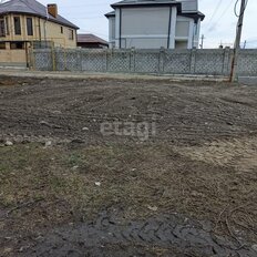 5,5 сотки, участок - изображение 4