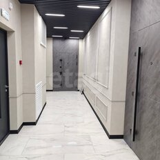 Квартира 28,1 м², студия - изображение 5