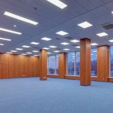 9825 м², помещение свободного назначения - изображение 5
