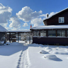 дом + 8 соток, участок - изображение 2