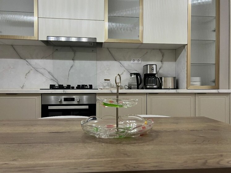 52 м², 1-комнатная квартира 30 000 ₽ в месяц - изображение 73