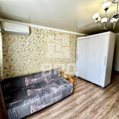 Квартира 36 м², 1-комнатная - изображение 3