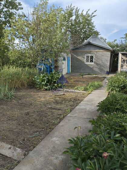 43 м², готовый бизнес 2 600 000 ₽ - изображение 27