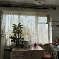 Квартира 72 м², 3-комнатная - изображение 1