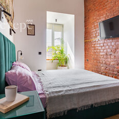 Квартира 80 м², 2-комнатная - изображение 5