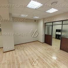 83 м², офис - изображение 2