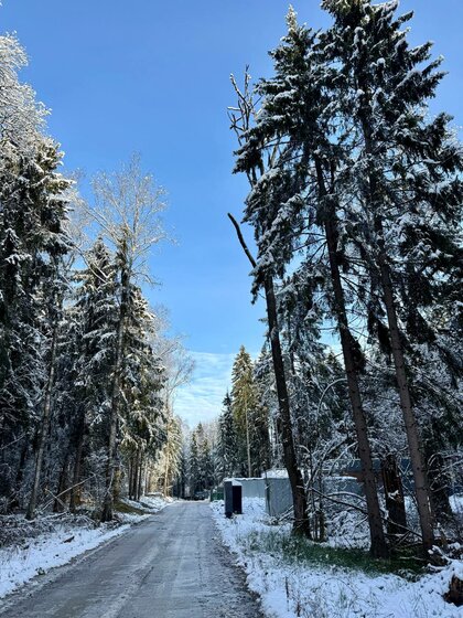 9 соток, участок 1 820 000 ₽ - изображение 41