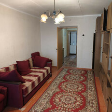 Квартира 46,1 м², 2-комнатная - изображение 4