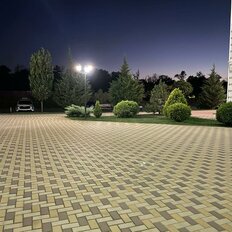 Квартира 67,7 м², 2-комнатная - изображение 4